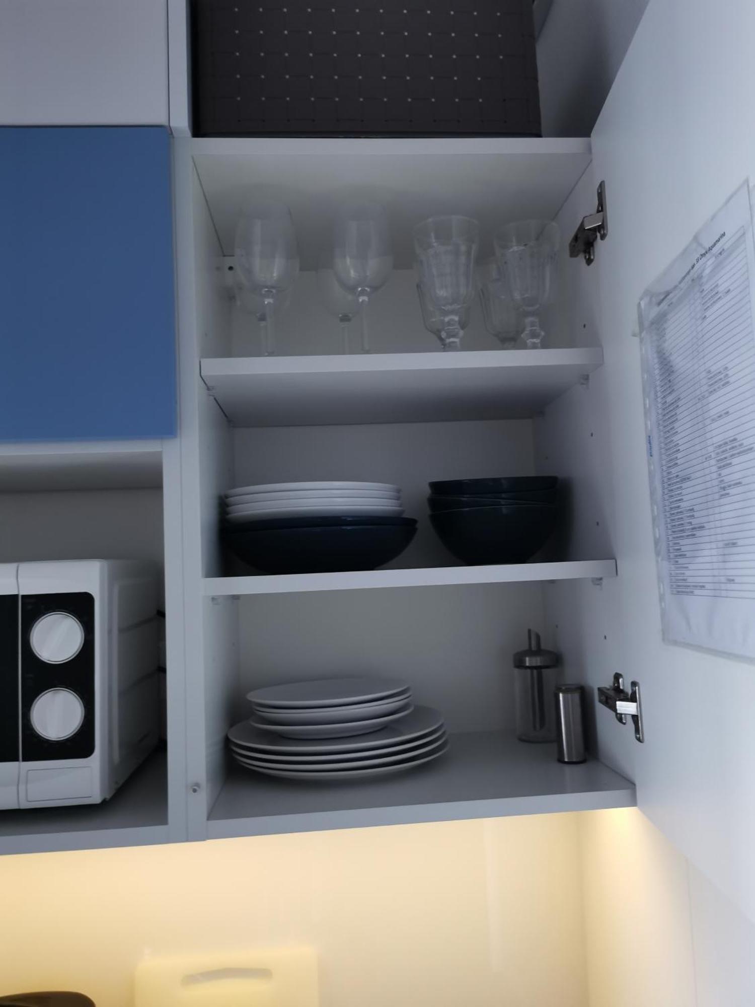 Apartamento Aquamarina Onyx Seaside Miedzyzdroje Exterior foto