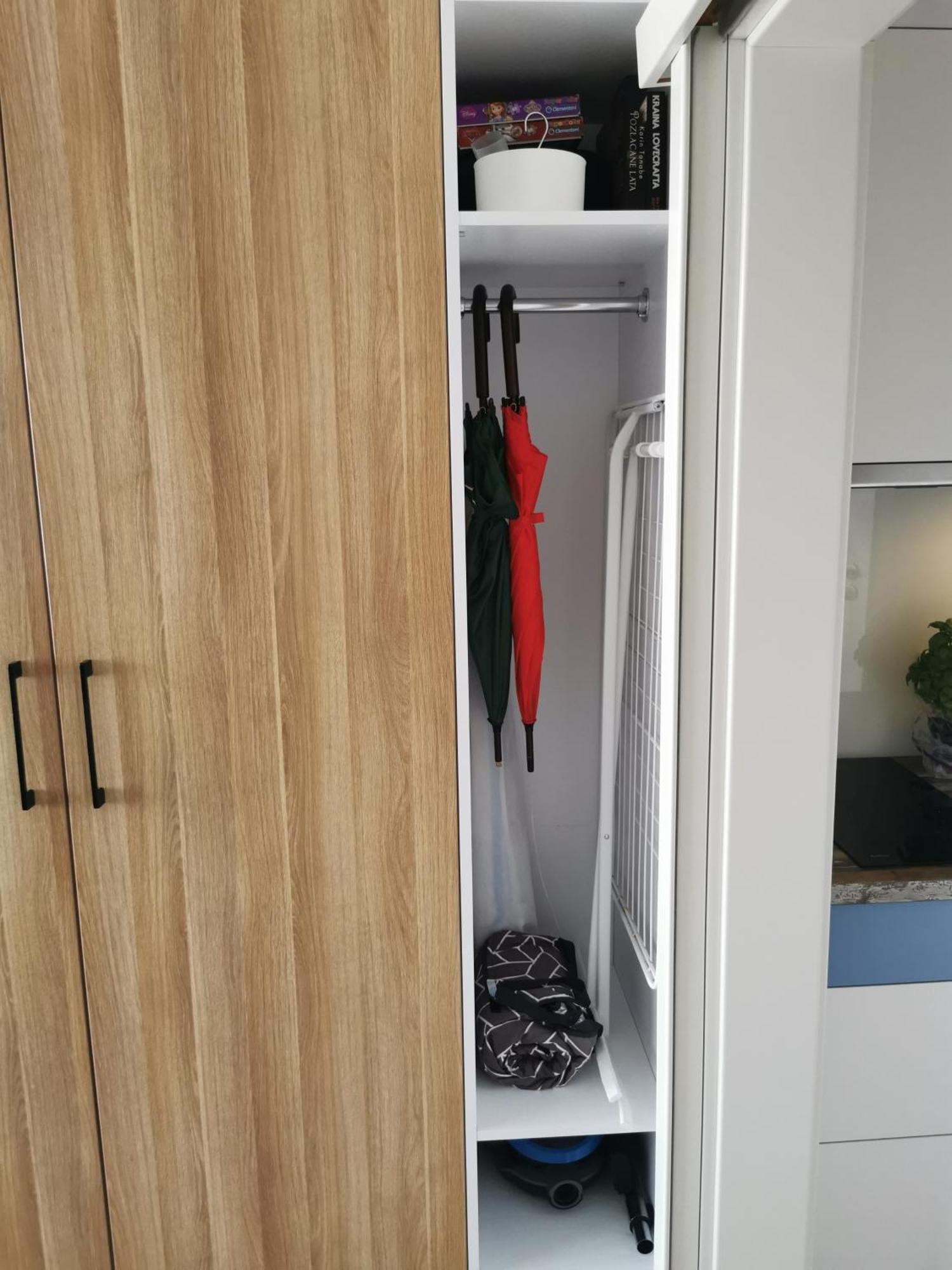 Apartamento Aquamarina Onyx Seaside Miedzyzdroje Exterior foto
